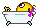 :badewanne: :badewanne: