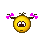 :muedegaehn: :muedegaehn: