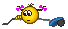 :staubsaug: :staubsaug: