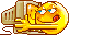 :44: