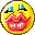 :80: