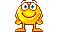 :tanz: