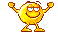 jiipi :jiipi: