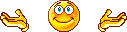 rain :a170: