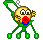 :babywagen: