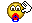 babywink :babywink: