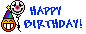 :birthday_grinst: