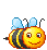 :bumble: :bumble: