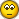 flixi ist genervt :flixi: