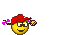 hutwink :hutwink: