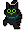 :gustav: