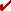haken_rot :haken_rot:
