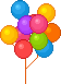 :luftballons: