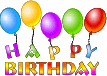 luftballons_birthday :luftballons_birthday: