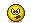 motzmecker :motzmecker: