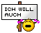 :schild_auch: :schild_auch: