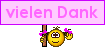:schild_danke: :schild_danke:
