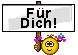 schild_dich: :schild_dich: