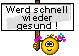 :schild_gesund: :schild_gesund: