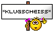 :klugscheiss: :klugscheiss: