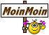 schild_moin: :schild_moin: