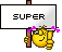 :superschild: :superschild: