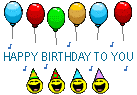 singen_birthday :singen_birthday: