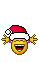 weihnachtsfreu :weihnachtsfreu:
