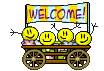 :welcome: :welcome: