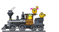:welcome_zug: :welcome_zug: