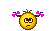 :ab_bett: