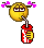 :dosetrink: :dosetrink: