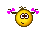:drama:
