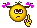 dudu :dudu: