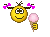:eis_ess: