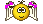 :engel: :engel: