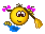 :fegen: :fegen:
