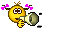 :megaphon: :megaphon: