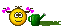 :giesst: :giesst: