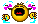 flenn :flenn: