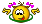 :sport_reifen: :sport_reifen: