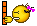 :kopfwand: