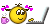 :laptop: :laptop: