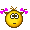 :ohnmacht: :ohnmacht:
