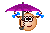 :regenschirm: