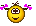 :rose: :rose: