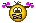 sagnix :sagnix: