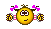 :sport_expander: