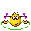 :sport_seilspring: :sport_seilspring:
