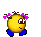 :sport_spazieren: :sport_spazieren: